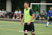 <a href="https://st.getinfootball.com/albums/1095313/684c27aaad7e3_1920.jpg" target="_blank">Download original</a>