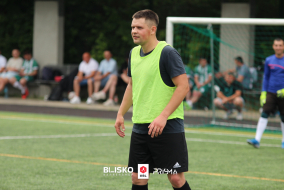<a href="https://st.getinfootball.com/albums/1095313/684c27aaad7e3_1920.jpg" target="_blank">Download original</a>