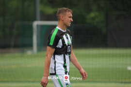 <a href="https://st.getinfootball.com/albums/1095313/684c27ae90846_1920.jpg" target="_blank">Download original</a>