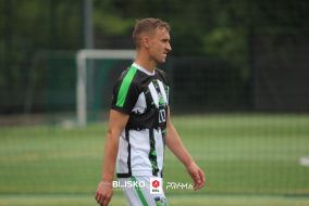 <a href="https://st.getinfootball.com/albums/1095313/684c27ae90846_1920.jpg" target="_blank">Download original</a>