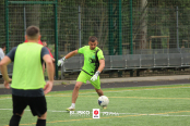 <a href="https://st.getinfootball.com/albums/1095313/684c27b20b38b_1920.jpg" target="_blank">Download original</a>