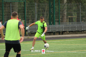 <a href="https://st.getinfootball.com/albums/1095313/684c27b20b38b_1920.jpg" target="_blank">Download original</a>