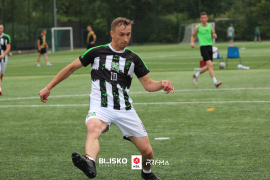 <a href="https://st.getinfootball.com/albums/1095313/684c27b5ed0db_1920.jpg" target="_blank">Download original</a>