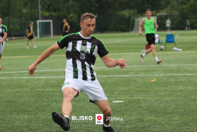 <a href="https://st.getinfootball.com/albums/1095313/684c27b5ed0db_1920.jpg" target="_blank">Download original</a>