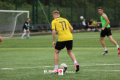 <a href="https://st.getinfootball.com/albums/1095313/684c27b9ce18b_1920.jpg" target="_blank">Download original</a>
