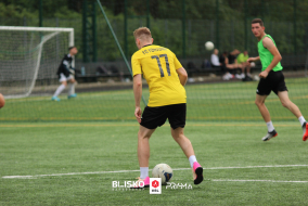 <a href="https://st.getinfootball.com/albums/1095313/684c27b9ce18b_1920.jpg" target="_blank">Download original</a>