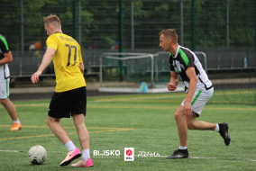 <a href="https://st.getinfootball.com/albums/1095313/684c27bde13c4_1920.jpg" target="_blank">Download original</a>