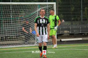 <a href="https://st.getinfootball.com/albums/1095313/684c27c26c5c3_1920.jpg" target="_blank">Download original</a>
