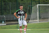 <a href="https://st.getinfootball.com/albums/1095313/684c27c630086_1920.jpg" target="_blank">Download original</a>