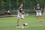 <a href="https://st.getinfootball.com/albums/1095313/684c27ca02615_1920.jpg" target="_blank">Download original</a>