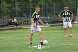 <a href="https://st.getinfootball.com/albums/1095313/684c27ca02615_1920.jpg" target="_blank">Download original</a>