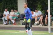 <a href="https://st.getinfootball.com/albums/1095313/684c27cdc55b5_1920.jpg" target="_blank">Download original</a>