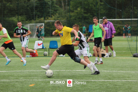 <a href="https://st.getinfootball.com/albums/1095313/684c27d1dc6e1_1920.jpg" target="_blank">Download original</a>