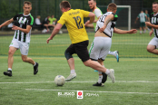 <a href="https://st.getinfootball.com/albums/1095313/684c27d63c8bc_1920.jpg" target="_blank">Download original</a>