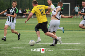 <a href="https://st.getinfootball.com/albums/1095313/684c27d63c8bc_1920.jpg" target="_blank">Download original</a>