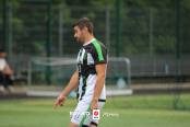 <a href="https://st.getinfootball.com/albums/1095313/684c27d9cd149_1920.jpg" target="_blank">Download original</a>
