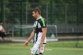 <a href="https://st.getinfootball.com/albums/1095313/684c27d9cd149_1920.jpg" target="_blank">Download original</a>