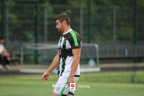 <a href="https://st.getinfootball.com/albums/1095313/684c27d9cd149_1920.jpg" target="_blank">Download original</a>