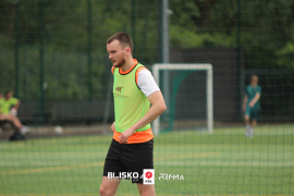 <a href="https://st.getinfootball.com/albums/1095313/684c27ddaf998_1920.jpg" target="_blank">Download original</a>