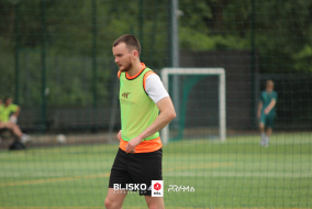 <a href="https://st.getinfootball.com/albums/1095313/684c27ddaf998_1920.jpg" target="_blank">Download original</a>
