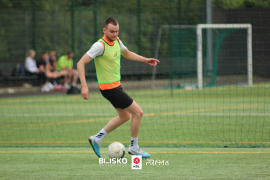 <a href="https://st.getinfootball.com/albums/1095313/684c27e1c0324_1920.jpg" target="_blank">Download original</a>