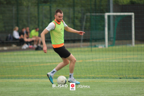 <a href="https://st.getinfootball.com/albums/1095313/684c27e1c0324_1920.jpg" target="_blank">Download original</a>