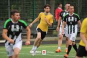 <a href="https://st.getinfootball.com/albums/1095313/684c27e5e8835_1920.jpg" target="_blank">Download original</a>