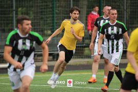 <a href="https://st.getinfootball.com/albums/1095313/684c27e5e8835_1920.jpg" target="_blank">Download original</a>