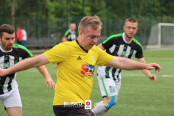 <a href="https://st.getinfootball.com/albums/1095313/684c27e9f023c_1920.jpg" target="_blank">Download original</a>