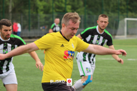<a href="https://st.getinfootball.com/albums/1095313/684c27e9f023c_1920.jpg" target="_blank">Download original</a>