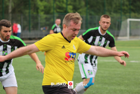 <a href="https://st.getinfootball.com/albums/1095313/684c27e9f023c_1920.jpg" target="_blank">Download original</a>