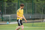 <a href="https://st.getinfootball.com/albums/1095313/684c27ede2c3a_1920.jpg" target="_blank">Download original</a>