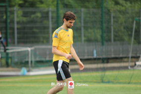 <a href="https://st.getinfootball.com/albums/1095313/684c27ede2c3a_1920.jpg" target="_blank">Download original</a>