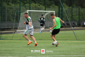 <a href="https://st.getinfootball.com/albums/1095313/684c27f22c3fa_1920.jpg" target="_blank">Download original</a>