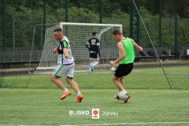 <a href="https://st.getinfootball.com/albums/1095313/684c27f22c3fa_1920.jpg" target="_blank">Download original</a>