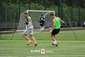 <a href="https://st.getinfootball.com/albums/1095313/684c27f22c3fa_1920.jpg" target="_blank">Download original</a>