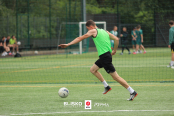 <a href="https://st.getinfootball.com/albums/1095313/684c27f5e2ee8_1920.jpg" target="_blank">Download original</a>