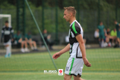<a href="https://st.getinfootball.com/albums/1095313/684c27f99d527_1920.jpg" target="_blank">Download original</a>