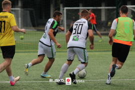 <a href="https://st.getinfootball.com/albums/1095313/684c27fcdc5f6_1920.jpg" target="_blank">Download original</a>