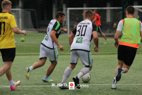<a href="https://st.getinfootball.com/albums/1095313/684c27fcdc5f6_1920.jpg" target="_blank">Download original</a>