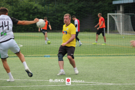 <a href="https://st.getinfootball.com/albums/1095313/684c280100532_1920.jpg" target="_blank">Download original</a>
