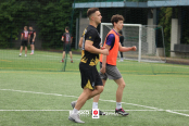 <a href="https://st.getinfootball.com/albums/1095314/684c28accc511_1920.jpg" target="_blank">Download original</a>