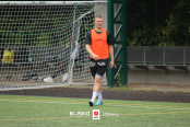 <a href="https://st.getinfootball.com/albums/1095314/684c28af5ee54_1920.jpg" target="_blank">Download original</a>