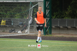 <a href="https://st.getinfootball.com/albums/1095314/684c28af5ee54_1920.jpg" target="_blank">Download original</a>