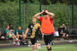 <a href="https://st.getinfootball.com/albums/1095314/684c28b1e5f49_1920.jpg" target="_blank">Download original</a>