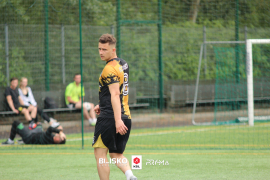 <a href="https://st.getinfootball.com/albums/1095314/684c28b4bacaa_1920.jpg" target="_blank">Download original</a>