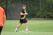 <a href="https://st.getinfootball.com/albums/1095314/684c28b79a6a2_1920.jpg" target="_blank">Download original</a>