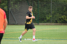 <a href="https://st.getinfootball.com/albums/1095314/684c28b79a6a2_1920.jpg" target="_blank">Download original</a>