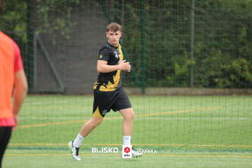 <a href="https://st.getinfootball.com/albums/1095314/684c28b79a6a2_1920.jpg" target="_blank">Download original</a>