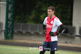 <a href="https://st.getinfootball.com/albums/1095314/684c28bac3a4d_1920.jpg" target="_blank">Download original</a>
